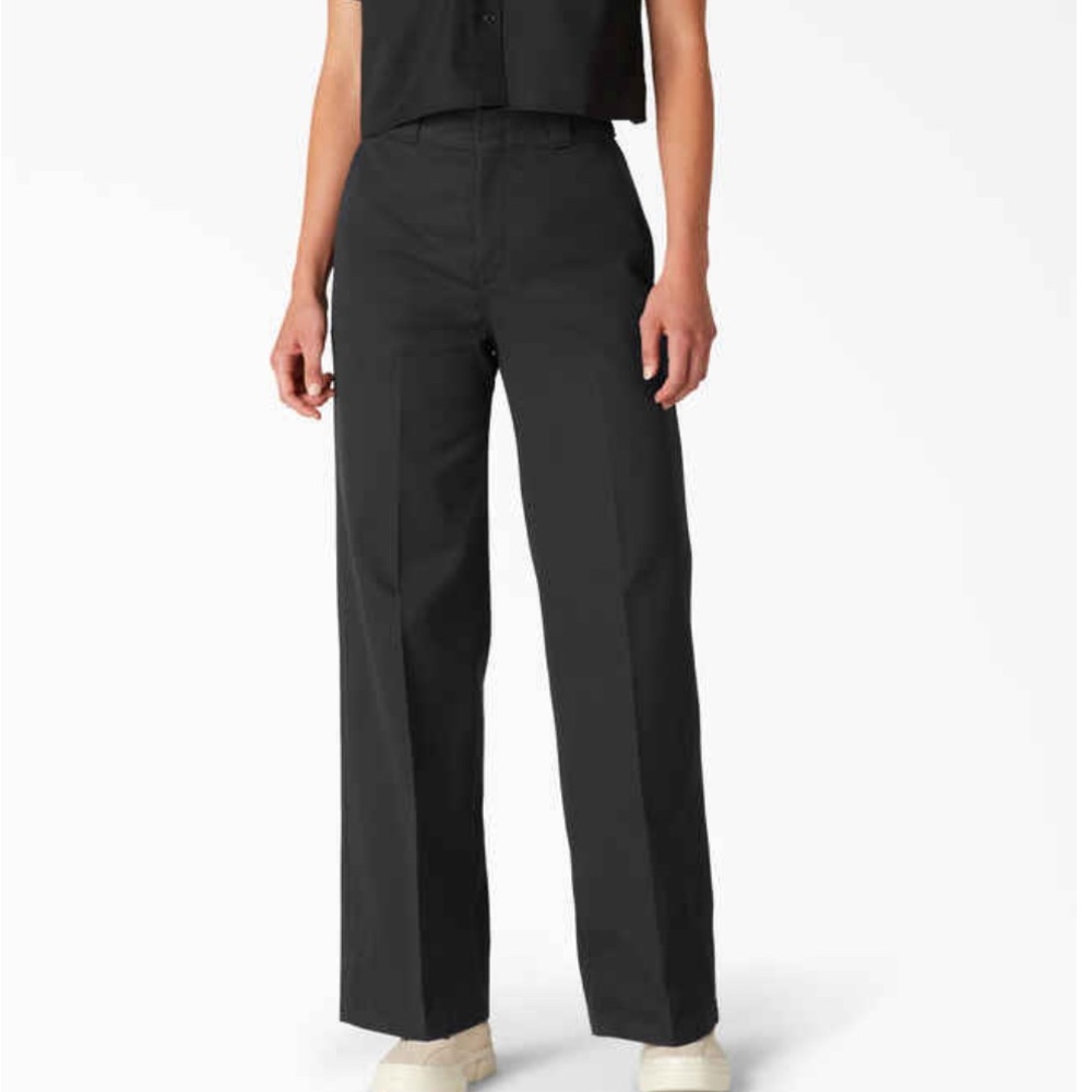Dickies Pants